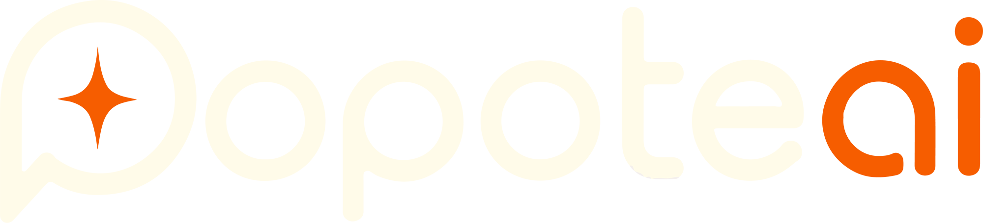 Popote AI